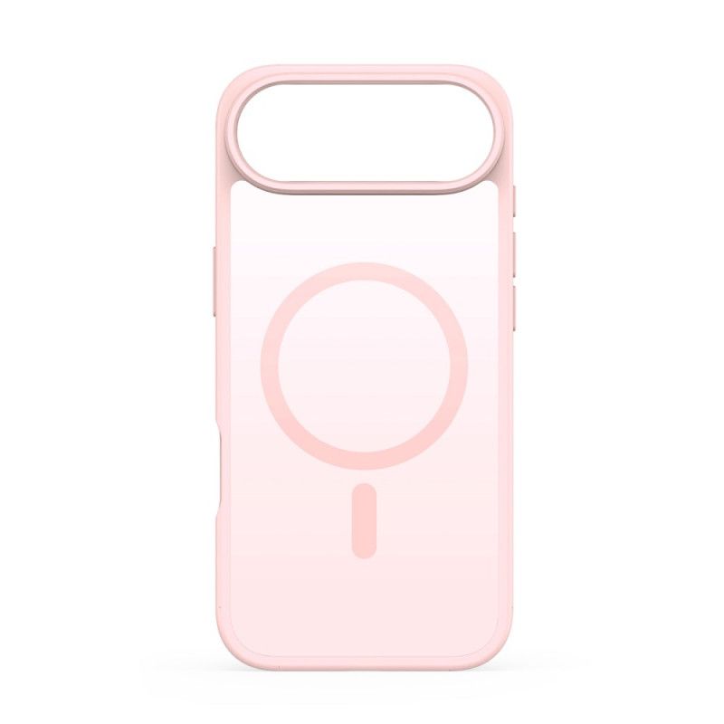 Ljus Rosa