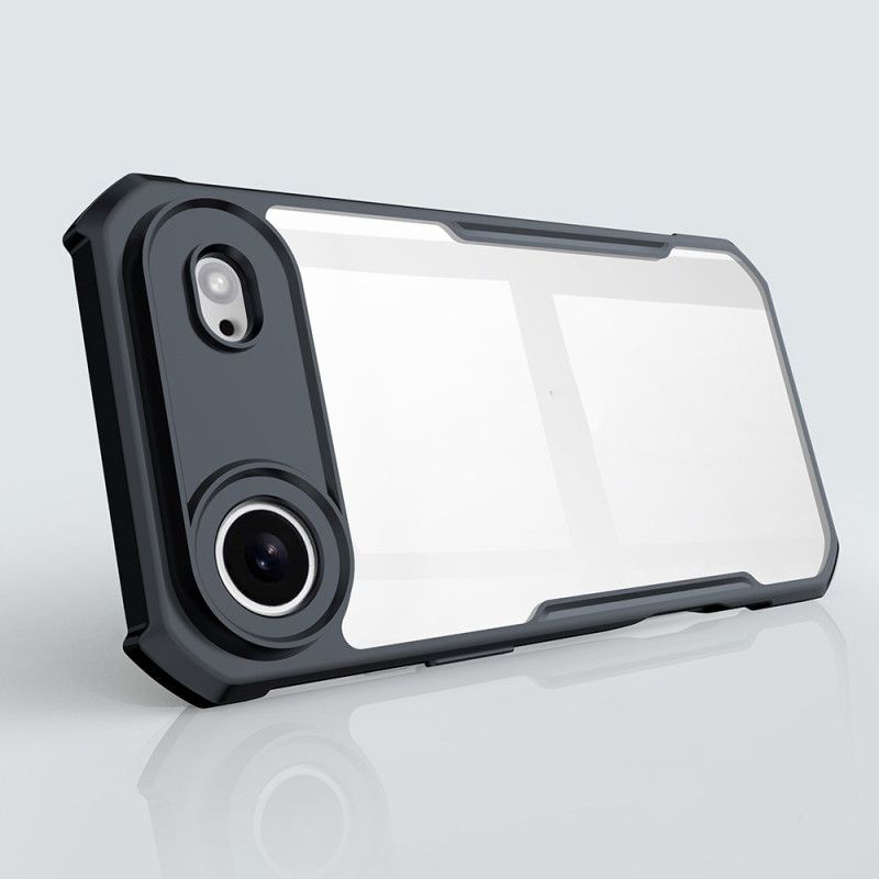Skal För iPhone Air Xundd