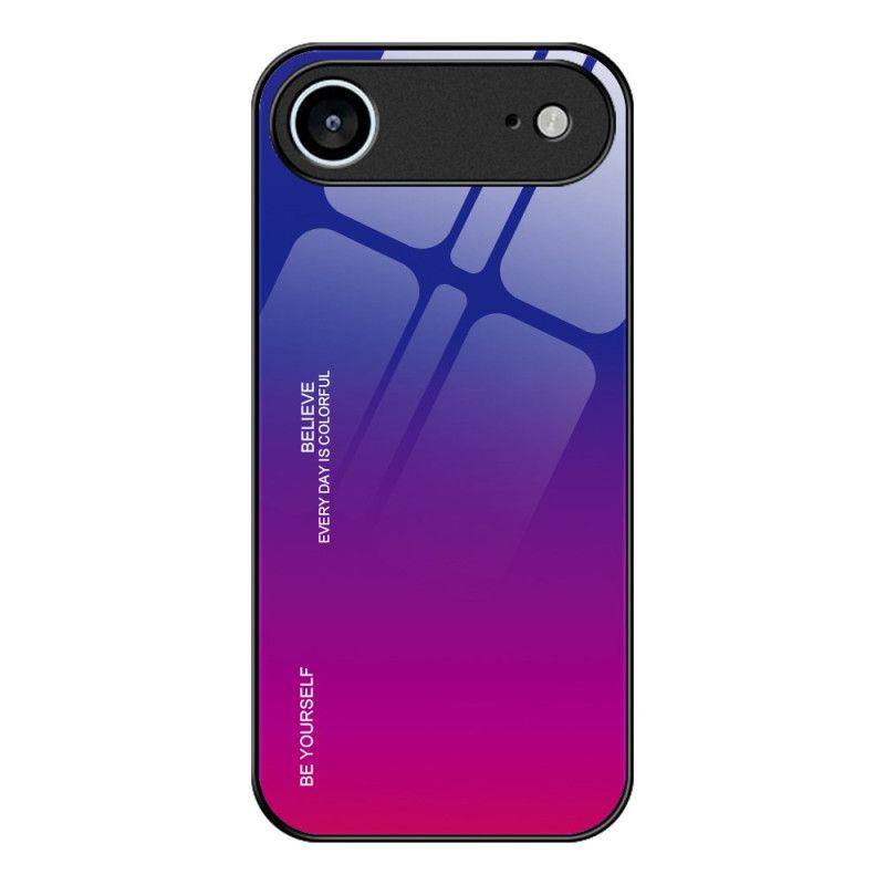 Magenta