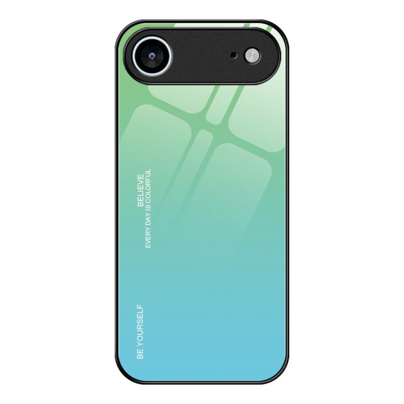 Cyan