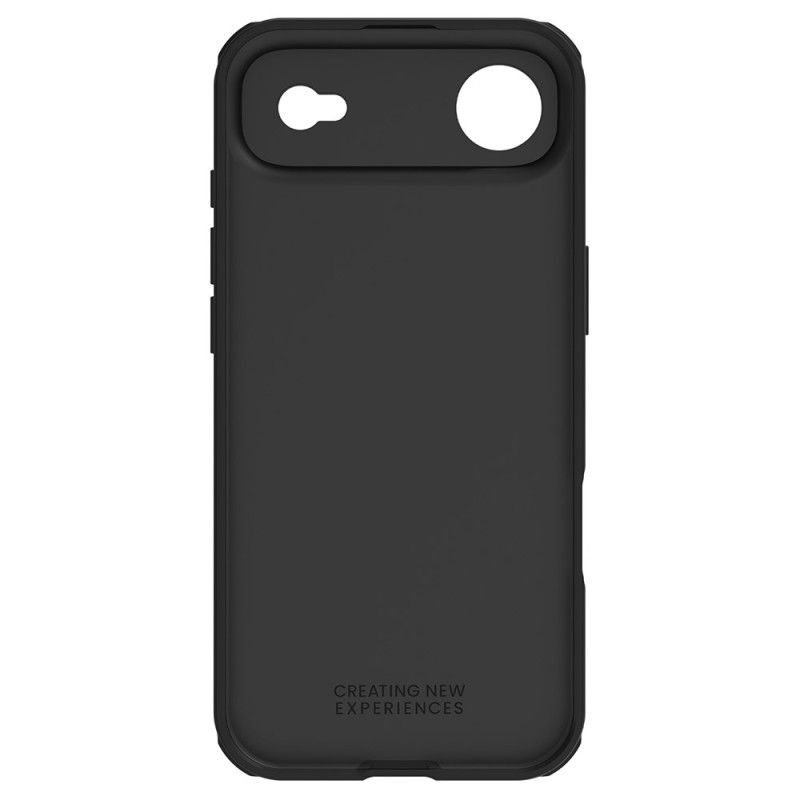 Skal iPhone Air Telefonfodral Camshield Pro-serien Nillkin