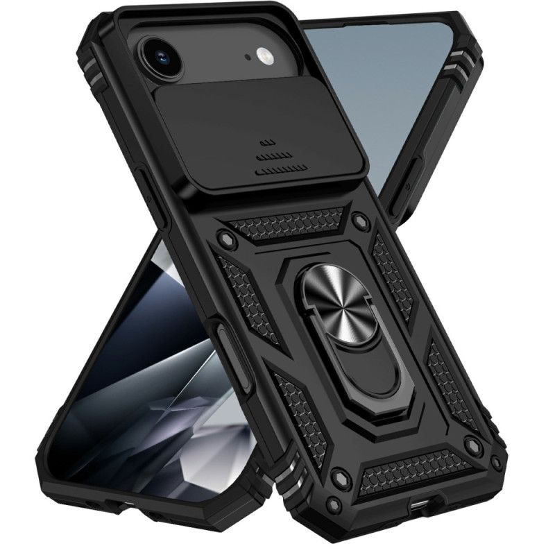 Skal iPhone Air Telefonfodral Klassisk Ultratålig