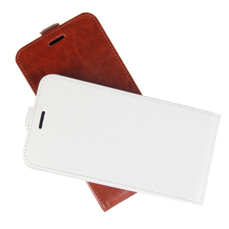 Fodral Google Pixel 4 XL Svart Vikbar