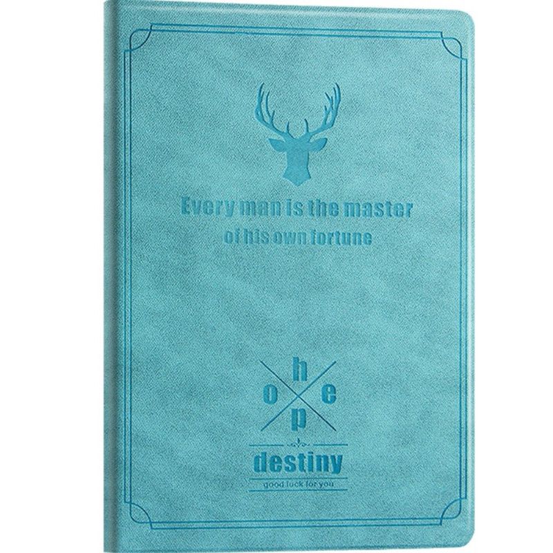 Fodral Samsung Galaxy Tab S10 Fe Hjort