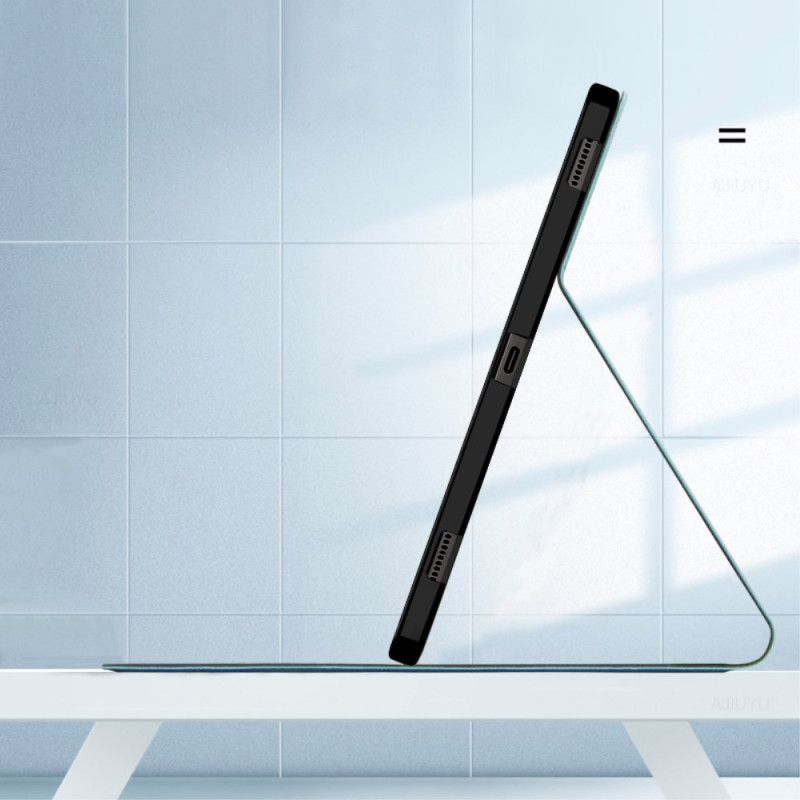 Fodral Samsung Galaxy Tab S10 Fe Hjort