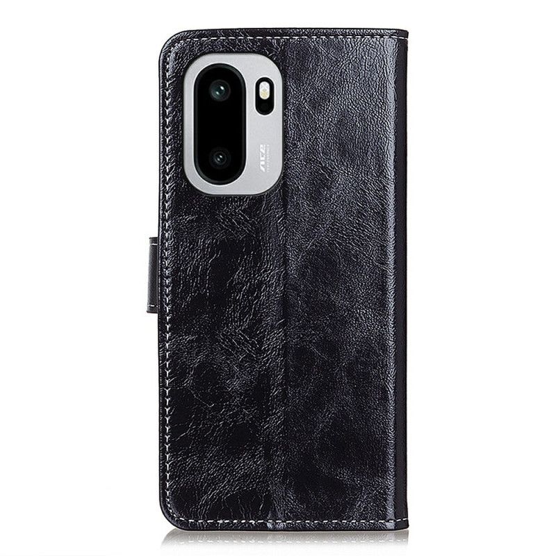 Fodral För Oneplus 15r Glansigt