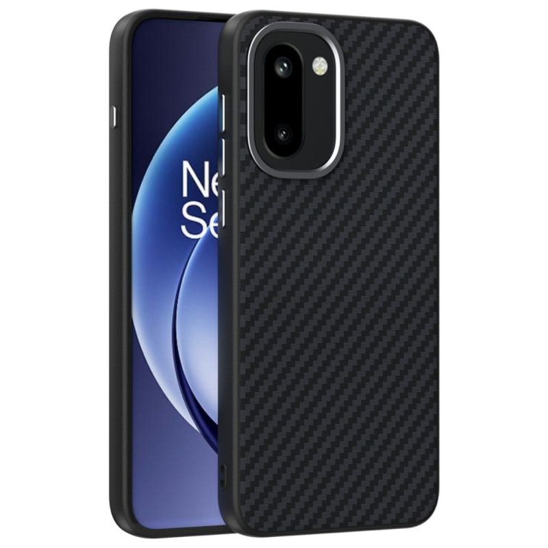 Skal Oneplus 15r Abeel Magnetisk Plånbok