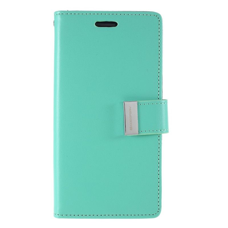Cyan