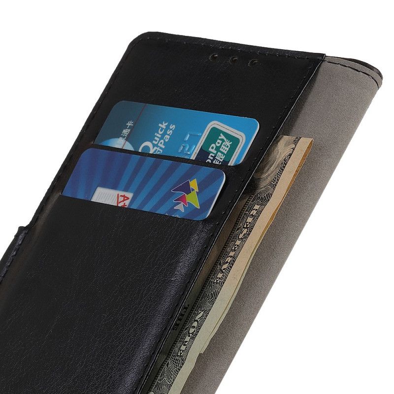 Fodral för OnePlus 8T Varulv