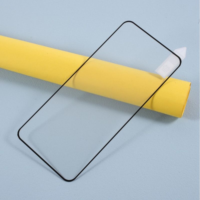 Skydd Av Härdat Glas OnePlus 8T Rurihai