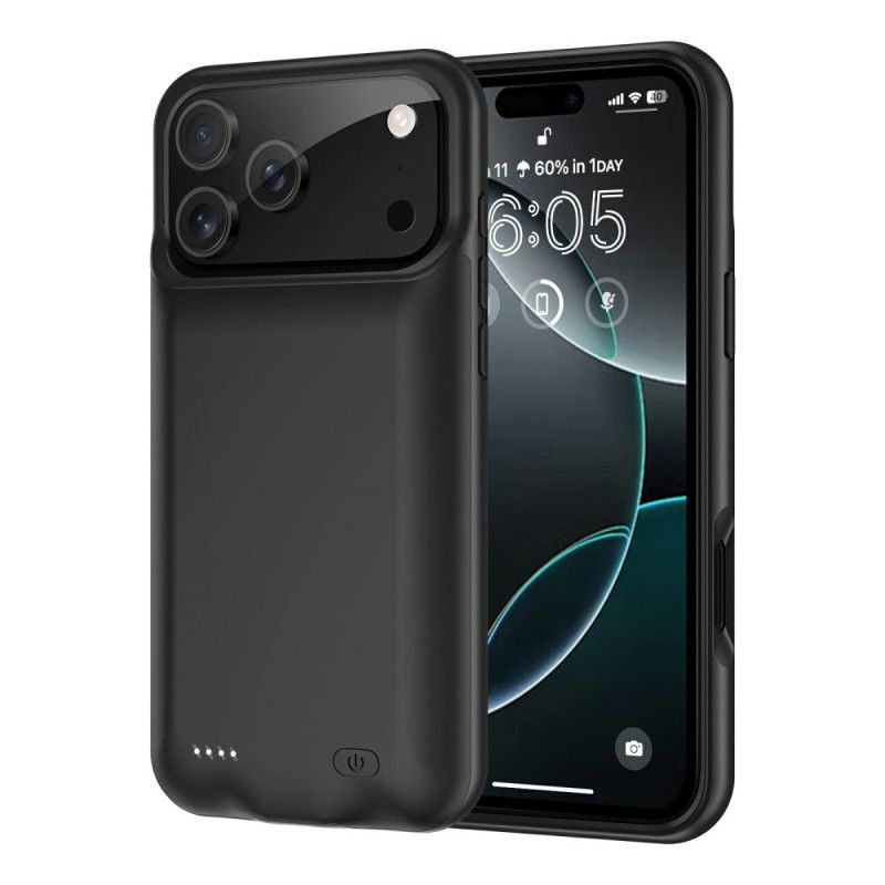 Svart
