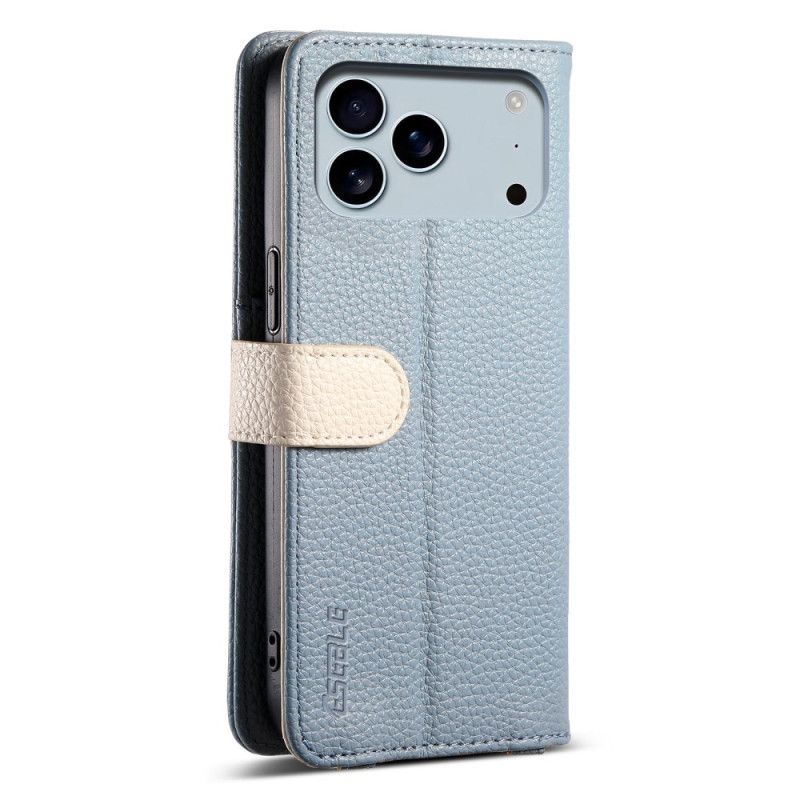 Fodral För iPhone 17 Pro Max Eseble