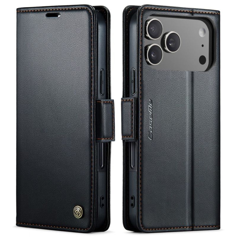 Svart