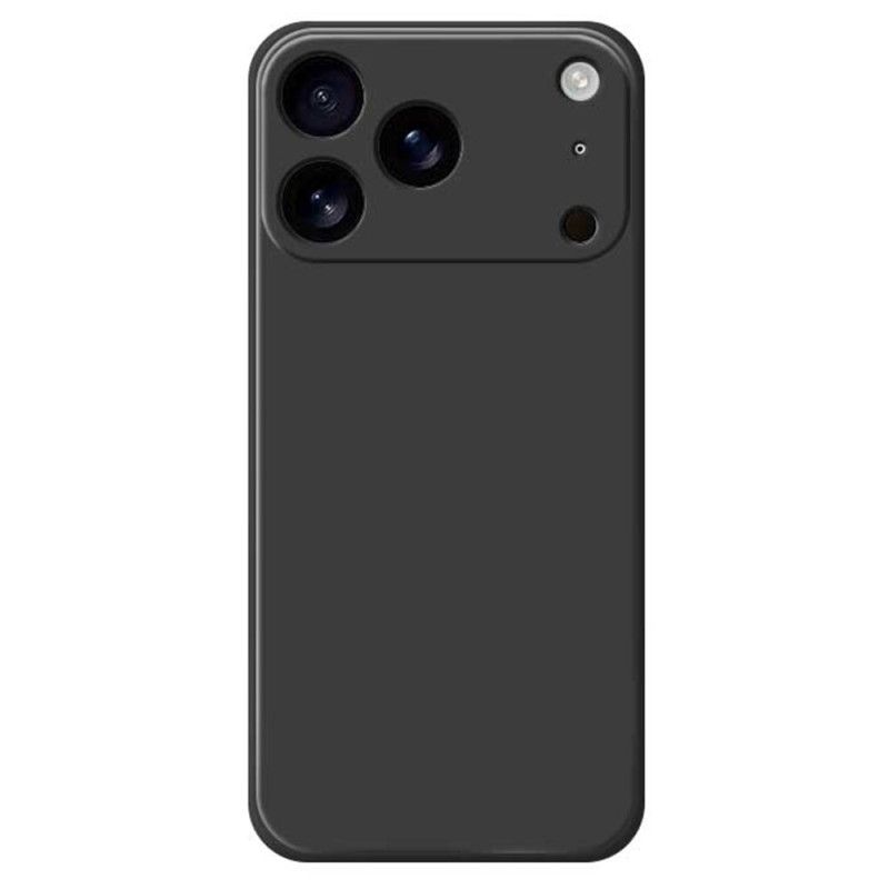 Svart