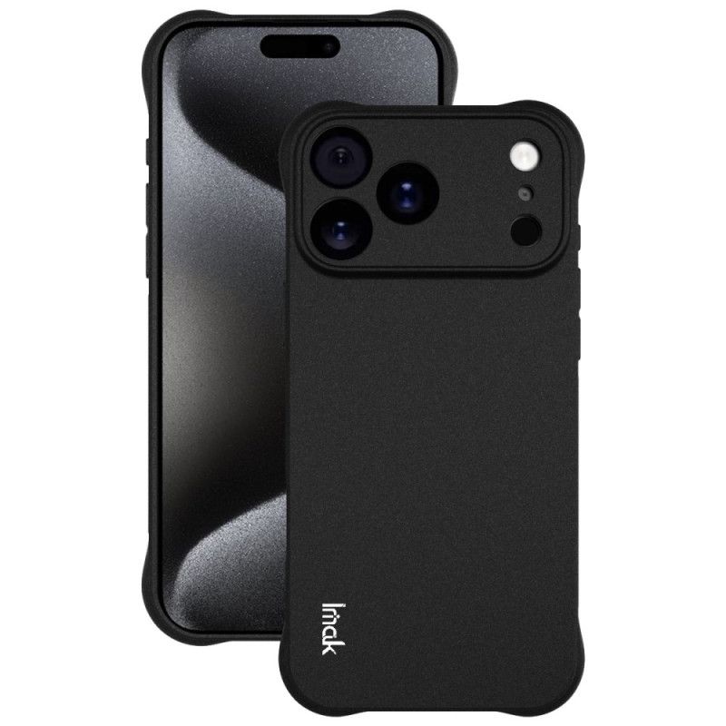 Skal iPhone 17 Pro Max Imak