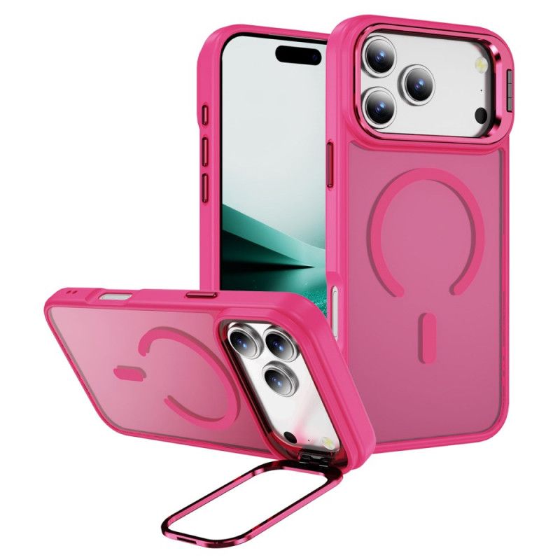 Magenta