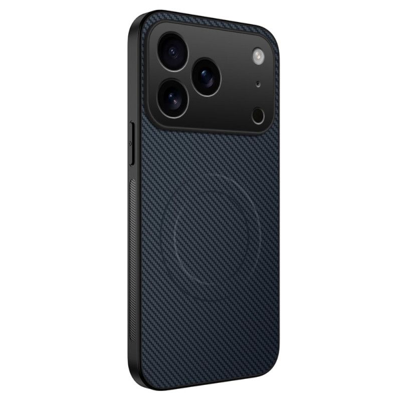 Skal iPhone 17 Pro Max Magsafe Tq-serien Wanlonfeng