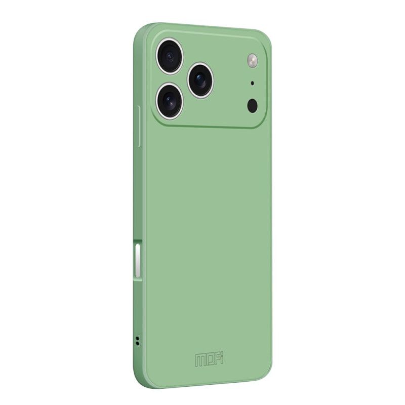 Matcha Grön