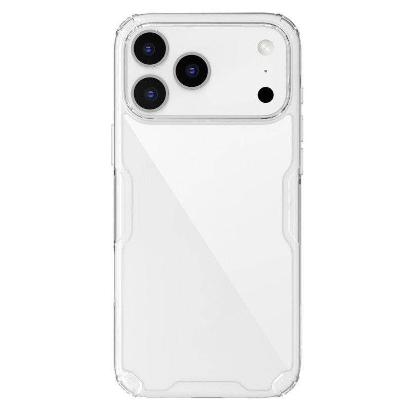 Transparent