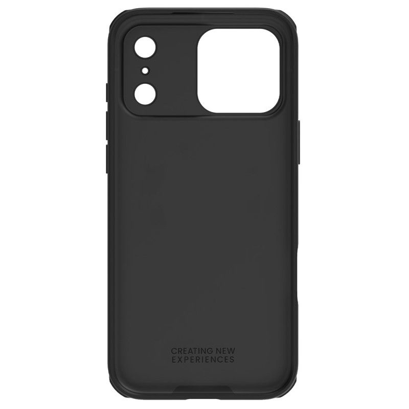 Skal iPhone 17 Pro Max Nillkin Camshield Pro-serien