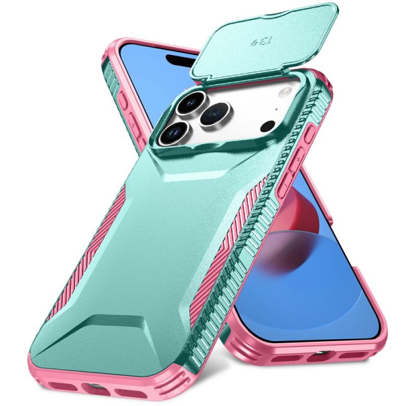 Cyan