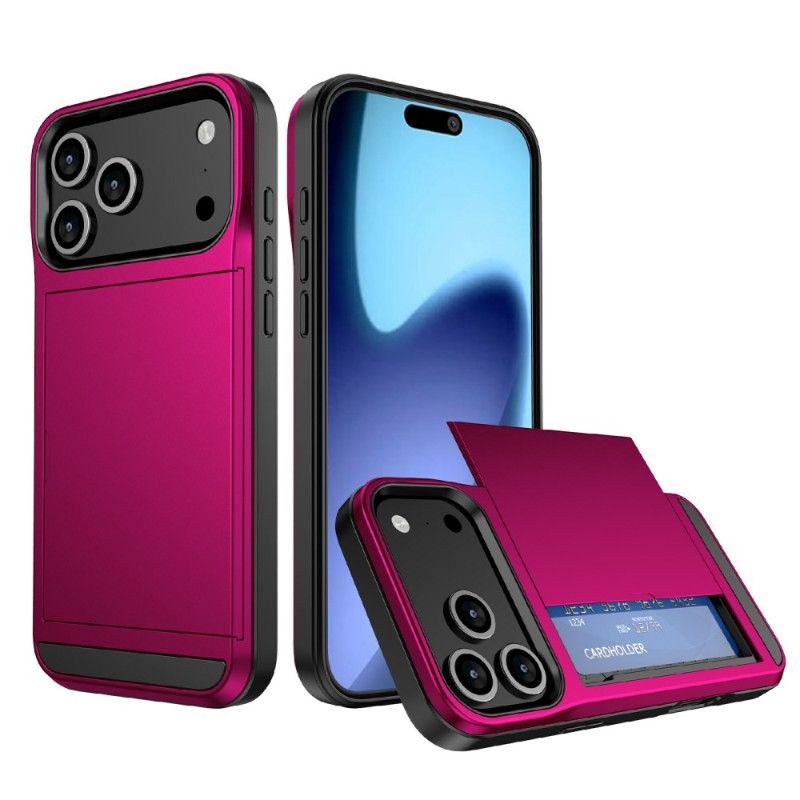 Magenta