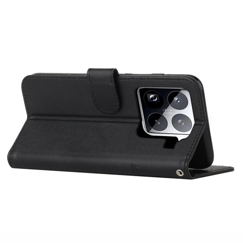 Fodral Xiaomi 15 Pro Business