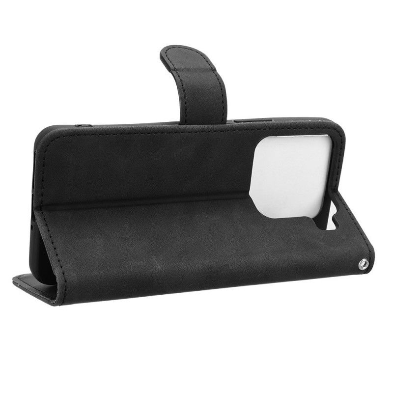 Fodral Xiaomi 15 Pro Mockaeffekt