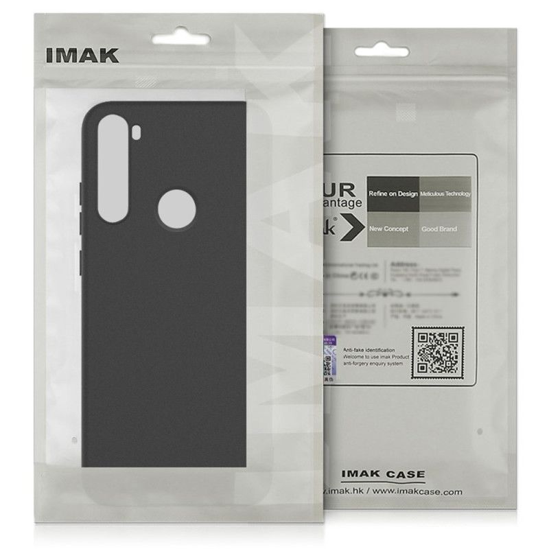 Fodral Xiaomi 15 Pro Uc-3-serien Imak