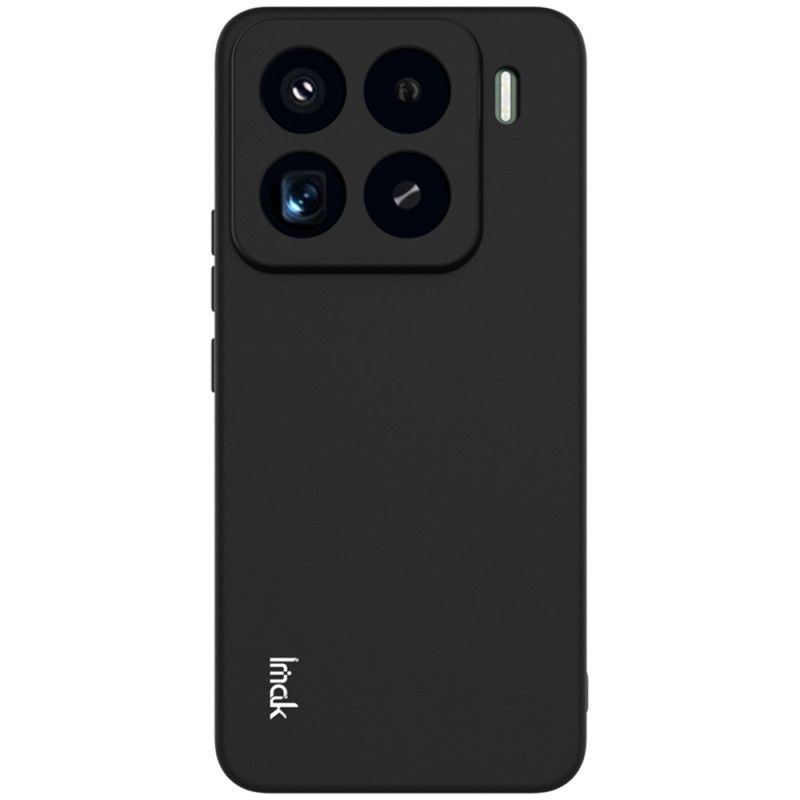 Fodral Xiaomi 15 Pro Uc-3-serien Imak