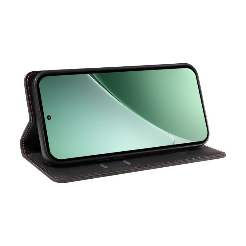 Folio-fodral Xiaomi 15 Pro Betopnice