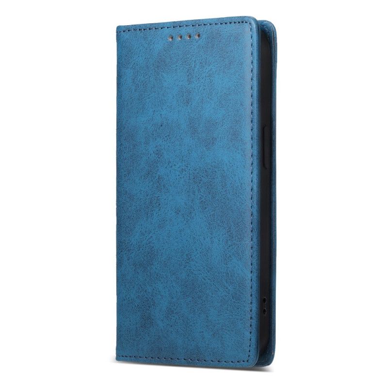 Folio-fodral Xiaomi 15 Pro Rfid-plånbok