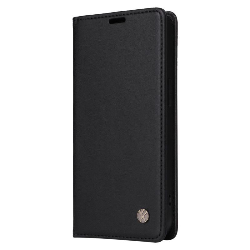 Folio-fodral Xiaomi 15 Pro Telefonfodral Ykatu