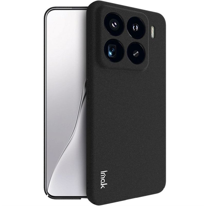 Skal För Xiaomi 15 Pro Imak