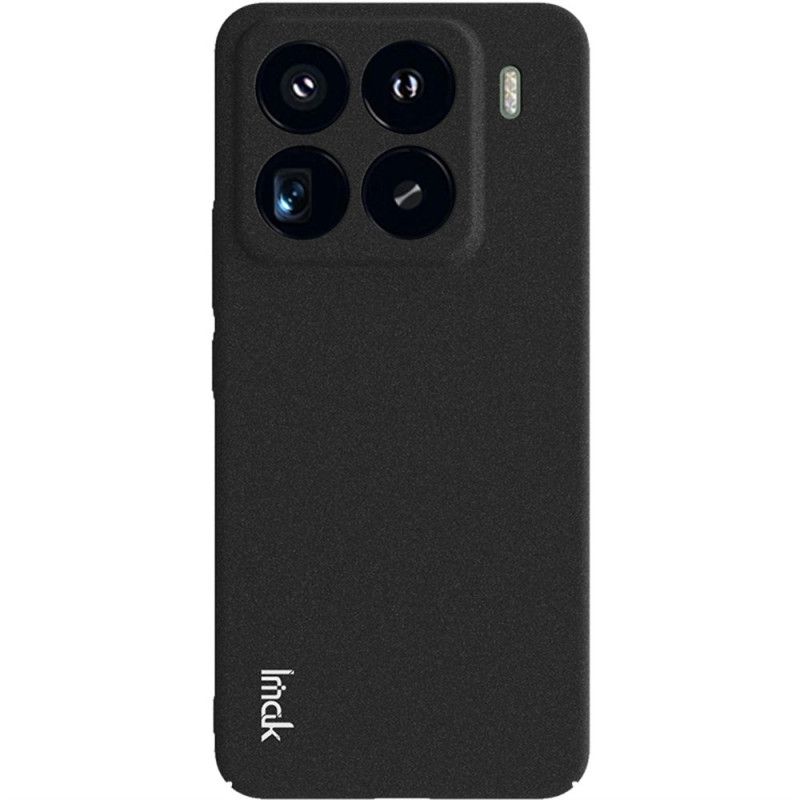 Skal För Xiaomi 15 Pro Imak