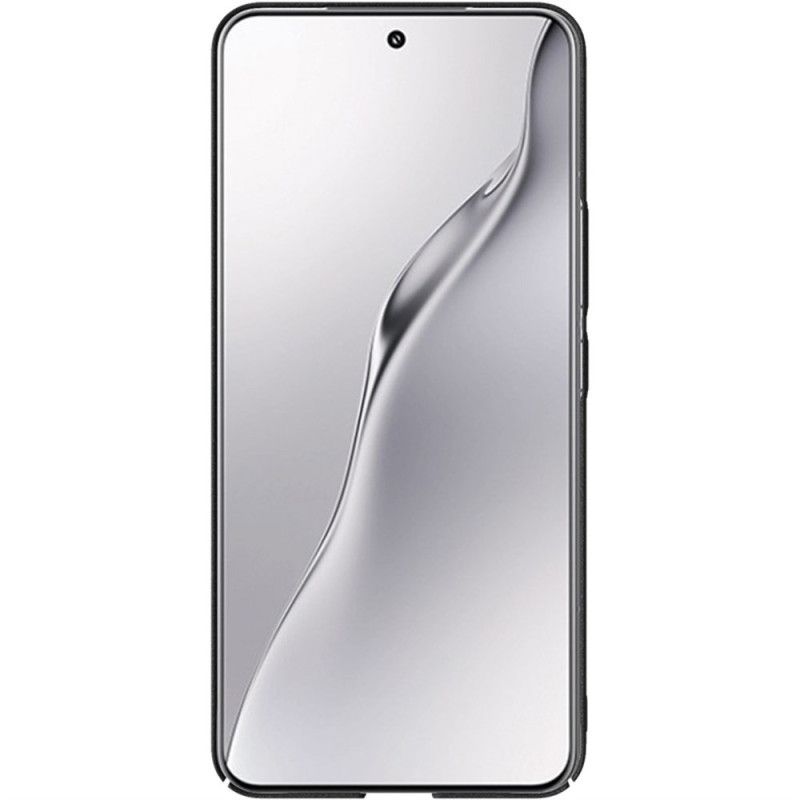 Skal För Xiaomi 15 Pro Imak