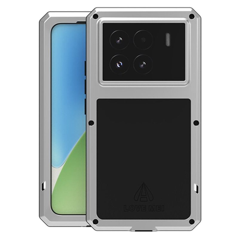 Skal Xiaomi 15 Pro Love Mei