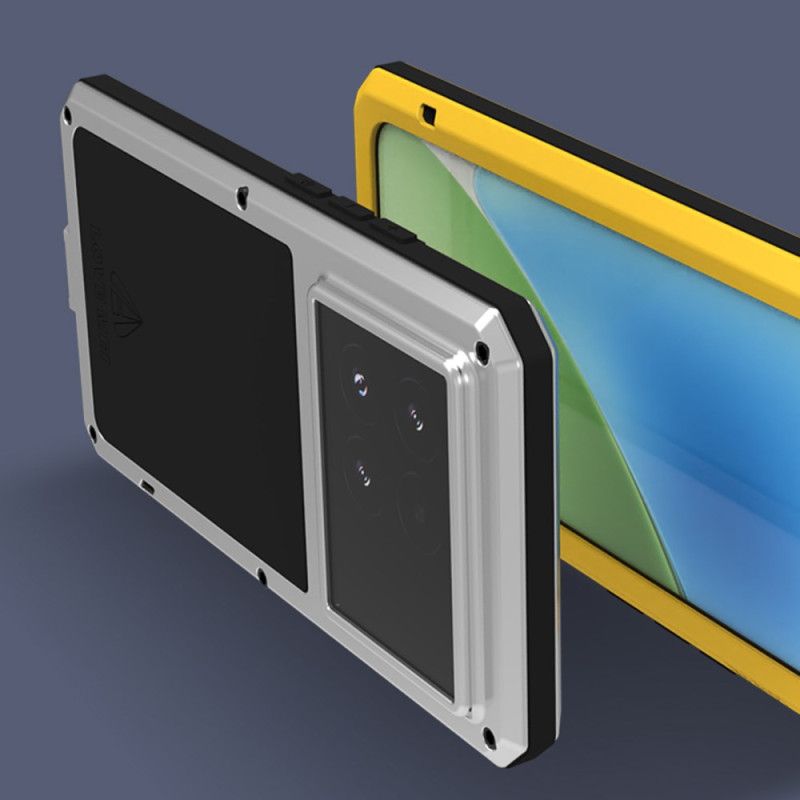 Skal Xiaomi 15 Pro Love Mei