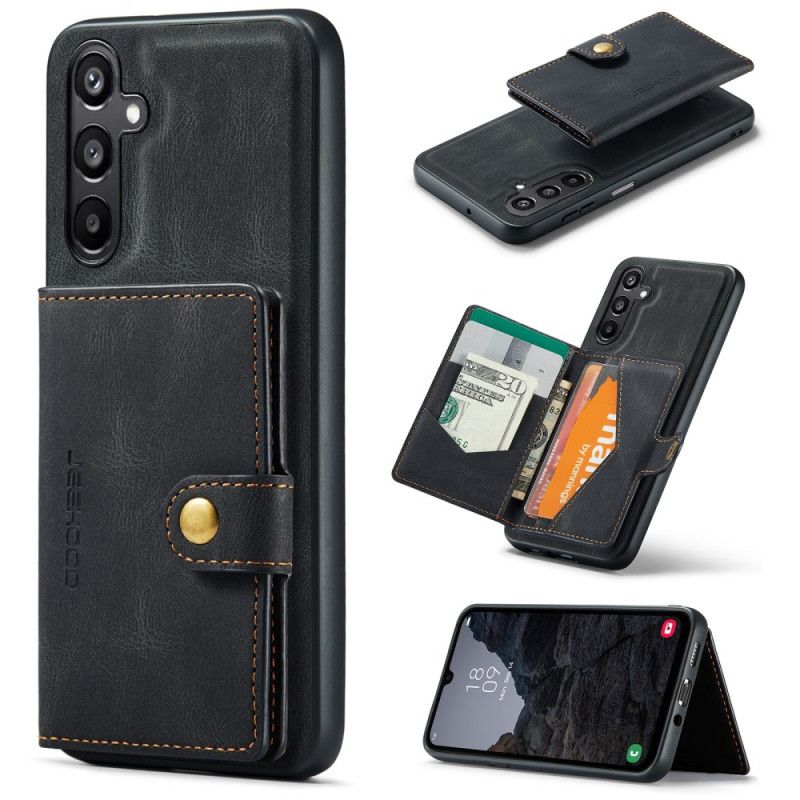 Skal Xiaomi 15 Pro Multifunktionell