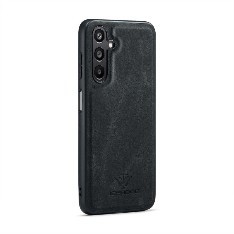 Skal Xiaomi 15 Pro Multifunktionell
