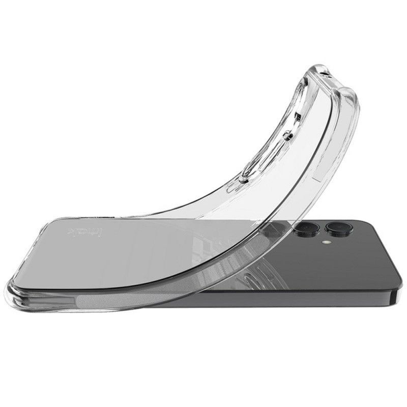 Skal Xiaomi 15 Pro Telefonfodral Imak