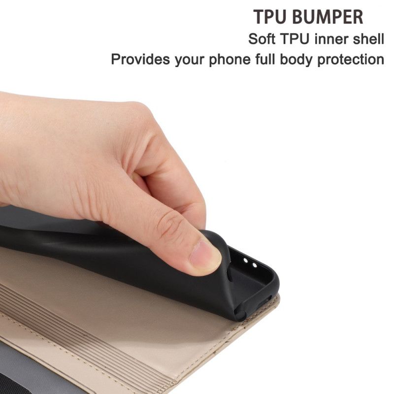 Fodral För Google Pixel 10a Kattmönster