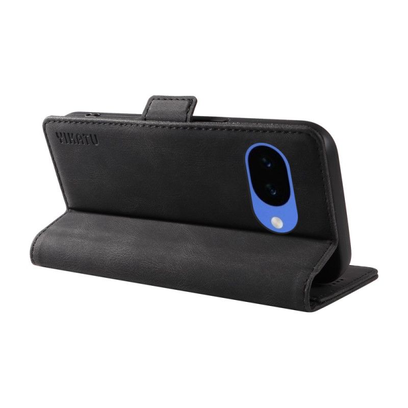 Fodral För Google Pixel 10a Nit Yikatu