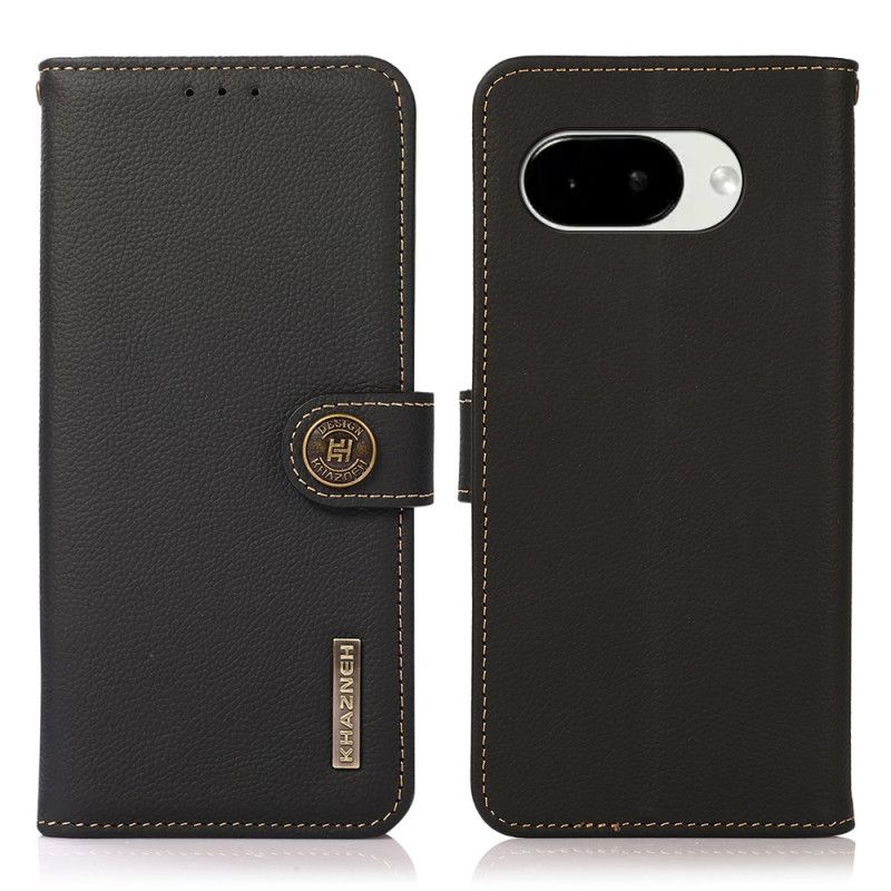 Fodral Google Pixel 10a Khazneh