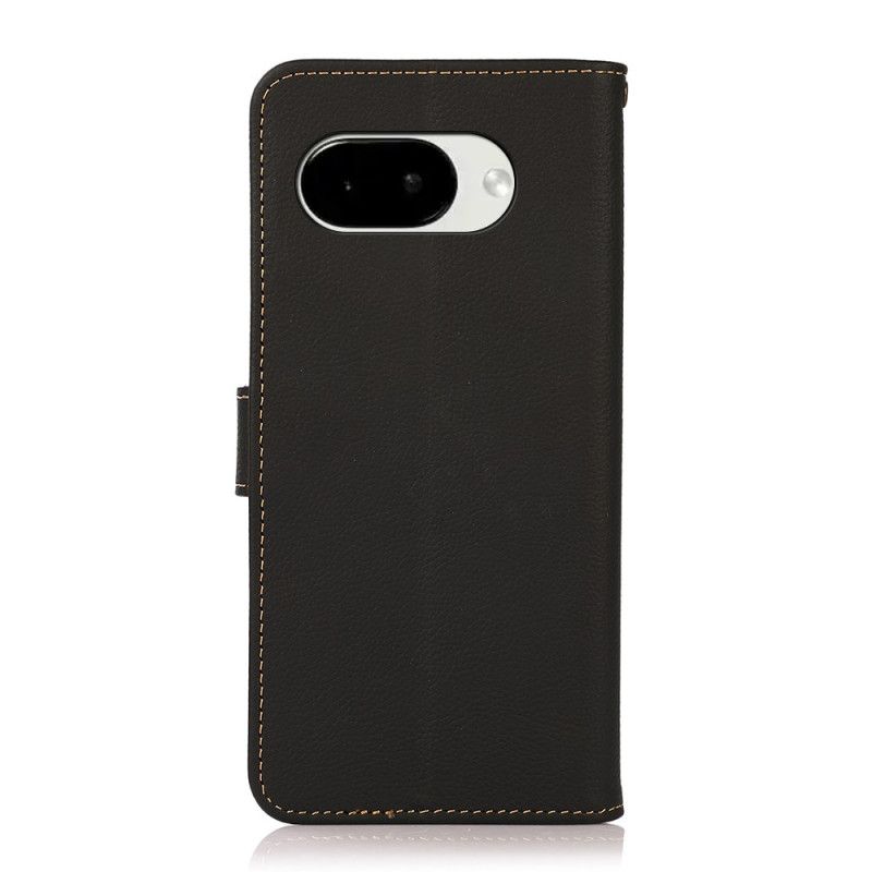 Fodral Google Pixel 10a Khazneh