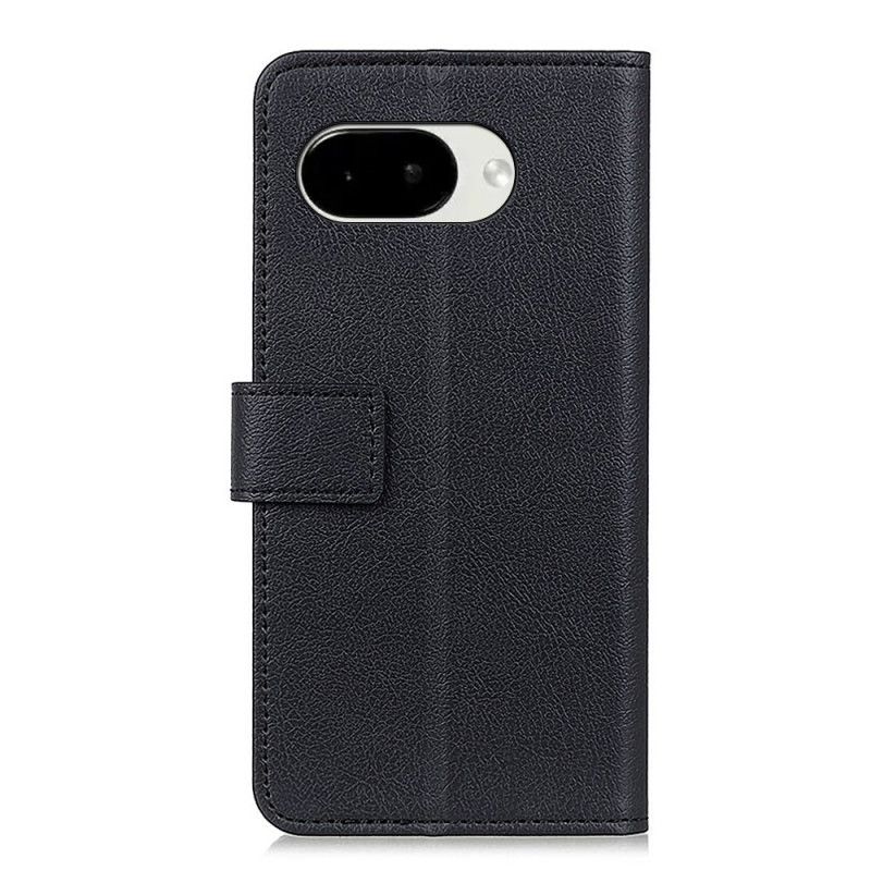 Fodral Google Pixel 10a Klassisk