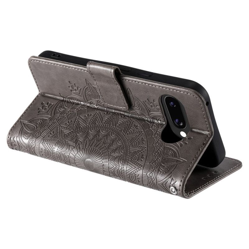 Fodral Google Pixel 10a Solmandala