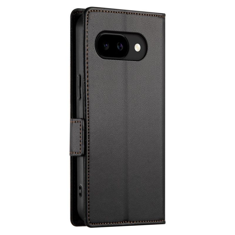 Folio-fodral Google Pixel 10a Dubbelspänne