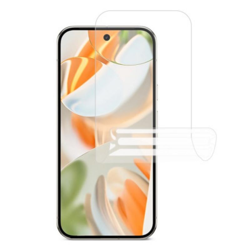 Skärmskydd För Google Pixel 10a