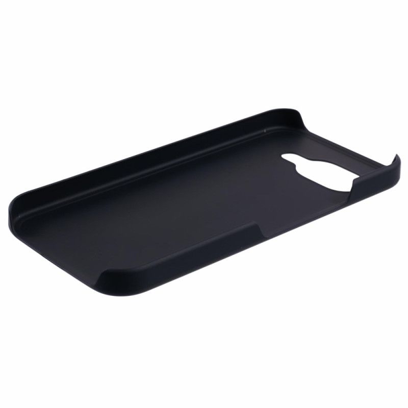 Skal Google Pixel 10a Minimalistiskt Skydd